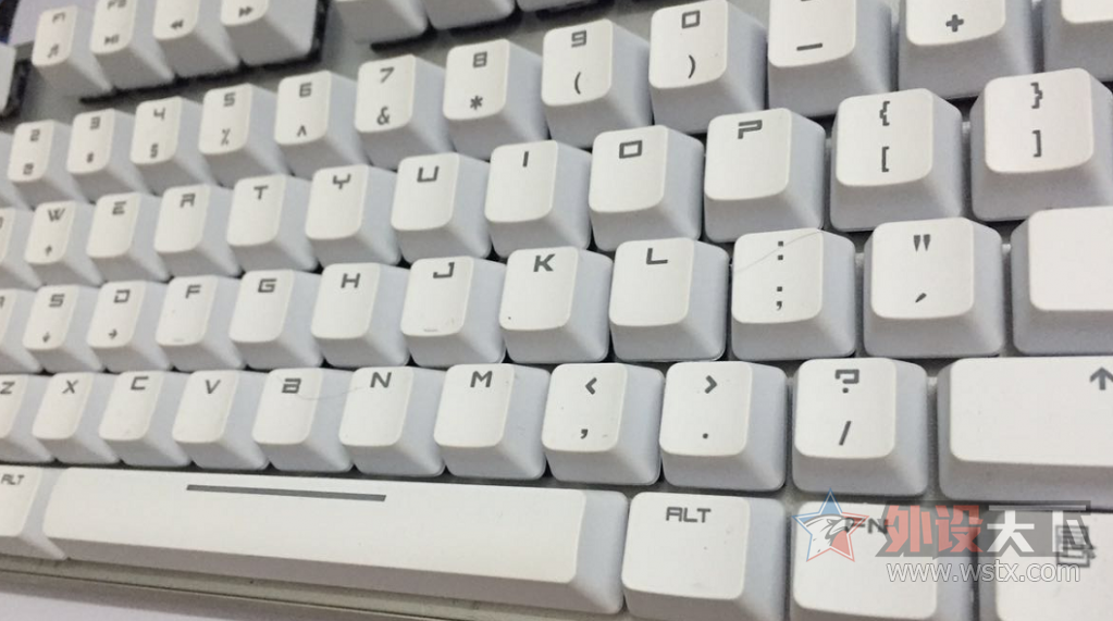 ����_���� GT104���׻�е����