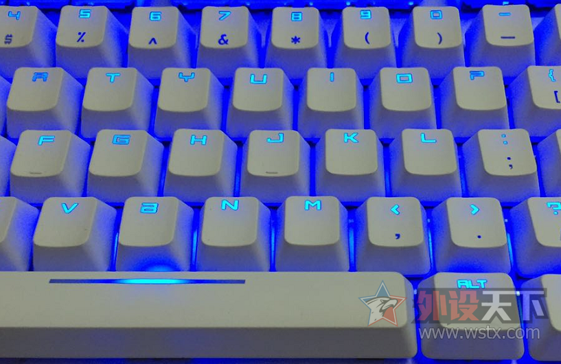 ����_���� GT104���׻�е����