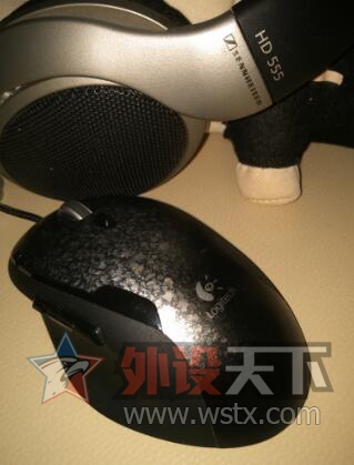 [] Filco ʥֲ ɭHD555޼G500