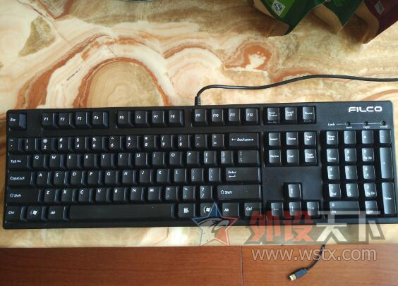 [] Filco ʥֲ ɭHD555޼G500
