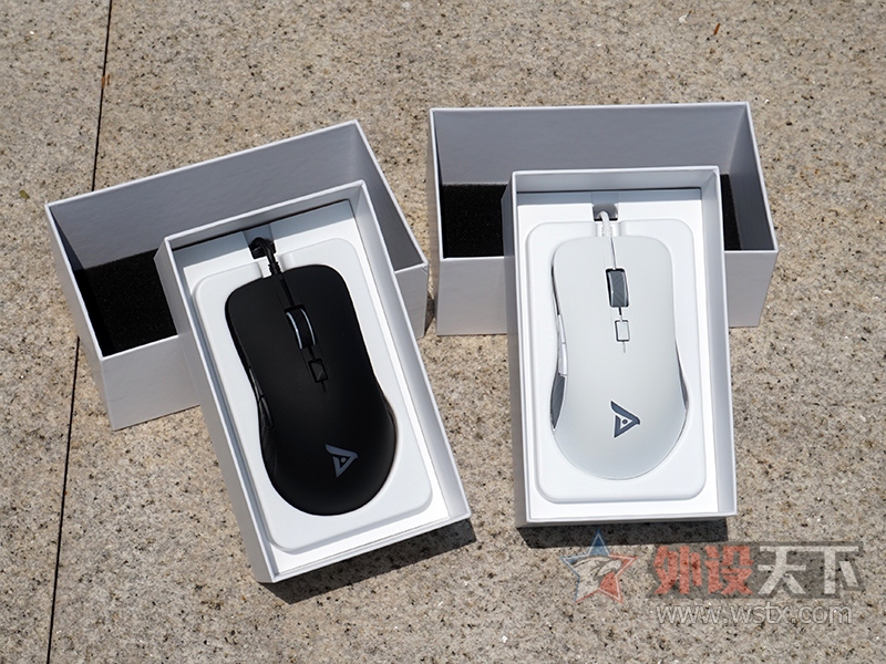 �˻�Sky,���߹���,�Ѷȵ羺��������ܰ�&��׼��