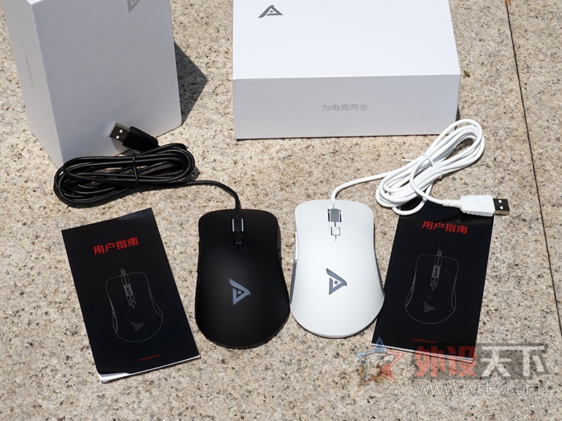 �˻�Sky,���߹���,�Ѷȵ羺��������ܰ�&��׼��