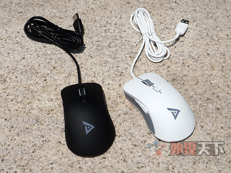 �˻�Sky,���߹���,�Ѷȵ羺��������ܰ�&��׼��