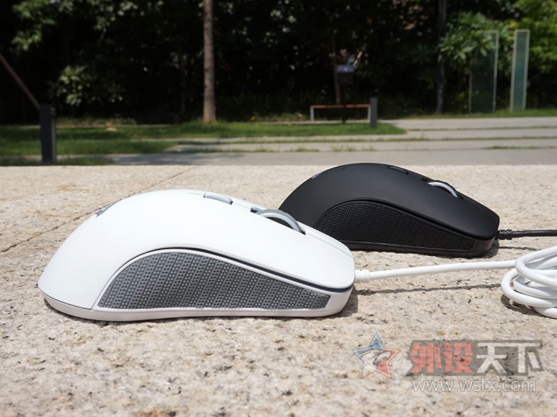 �˻�Sky,���߹���,�Ѷȵ羺��������ܰ�&��׼��