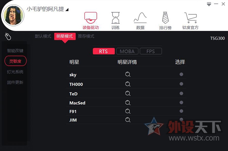 �˻�Sky,���߹���,�Ѷȵ羺��������ܰ�&��׼��