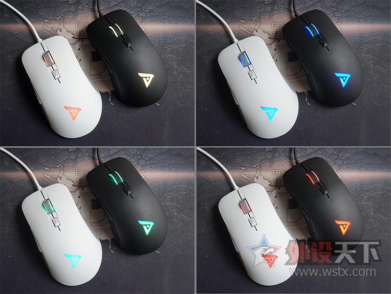 �˻�Sky,���߹���,�Ѷȵ羺��������ܰ�&��׼��