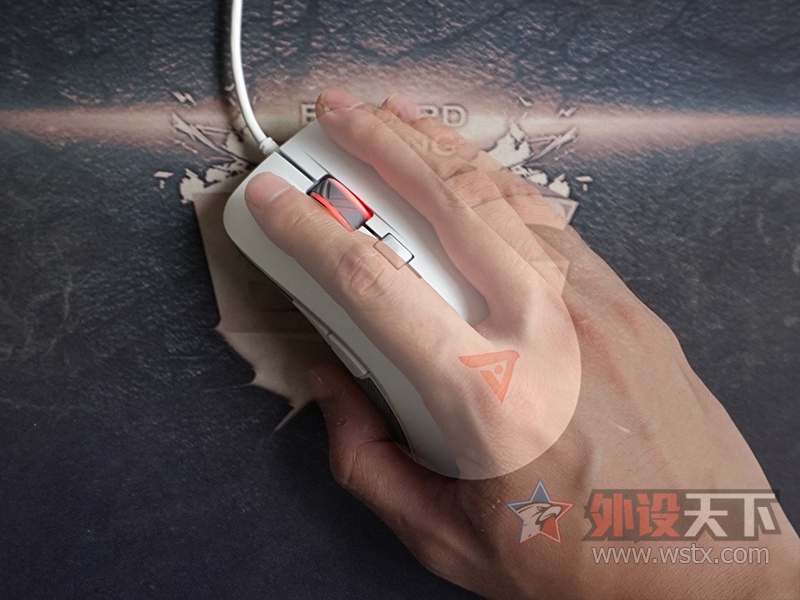 �˻�Sky,���߹���,�Ѷȵ羺��������ܰ�&��׼��