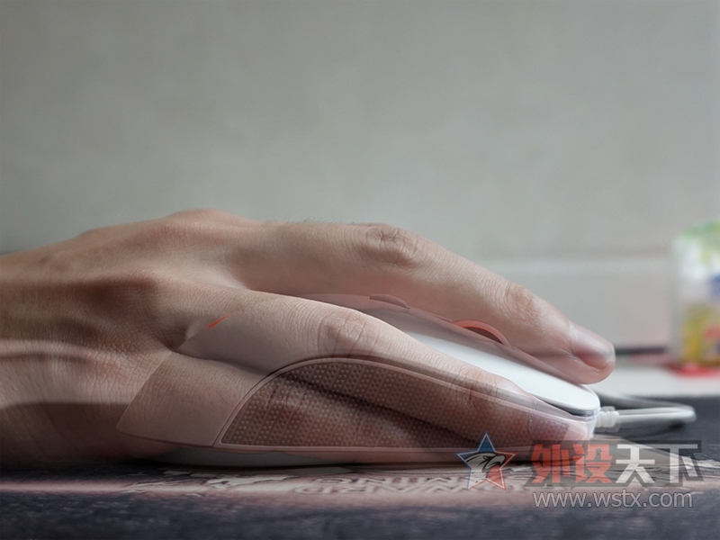 �˻�Sky,���߹���,�Ѷȵ羺��������ܰ�&��׼��