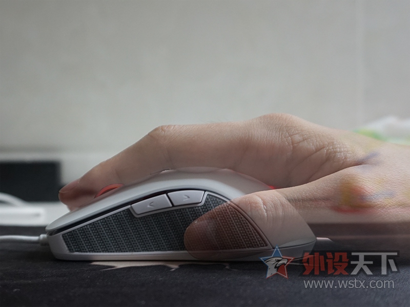 �˻�Sky,���߹���,�Ѷȵ羺��������ܰ�&��׼��