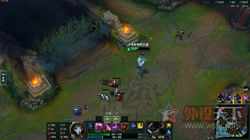 �˻�Sky,���߹���,�Ѷȵ羺��������ܰ�&��׼��