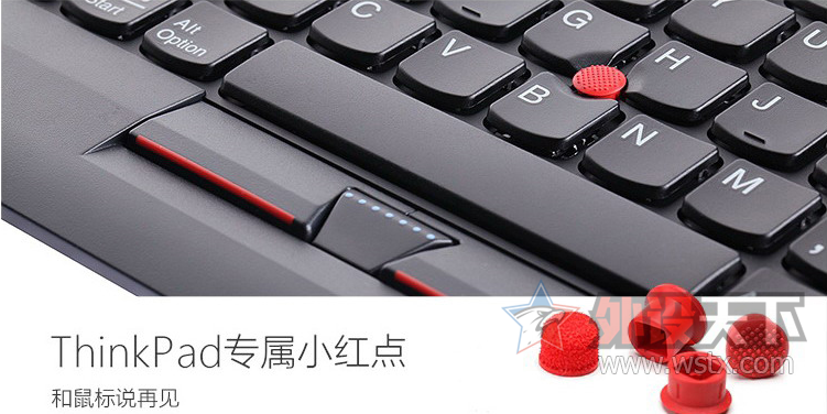 һ쵽Ļе.ŪĺǻеͲϷ..û˿ǹ