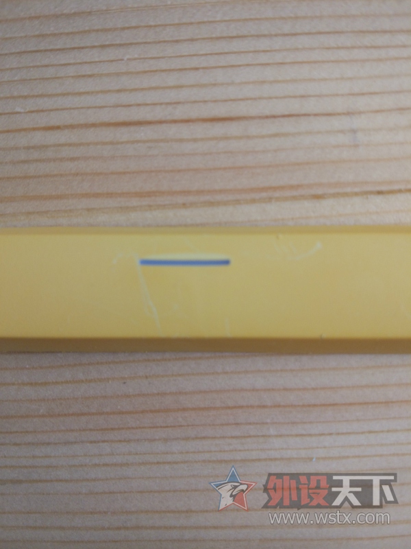 144241g2zbb7mvfxs5n2xm.jpg