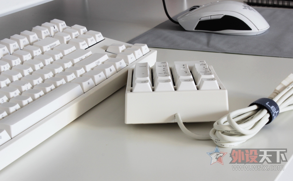 ֻһֻС̶?LEOPOLD FC210TP 2ʹĵ