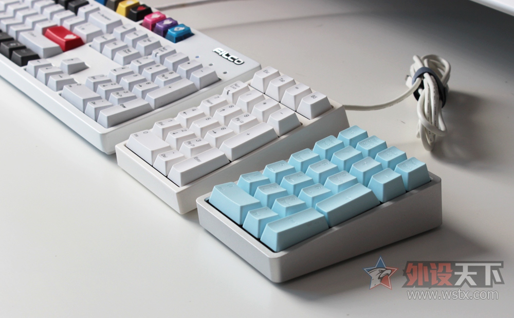 ֻһֻС̶?LEOPOLD FC210TP 2ʹĵ