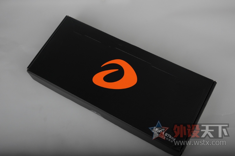 KeyBoard���θ���ˮ��ƻ�������������¿�87Key EK815���̲���