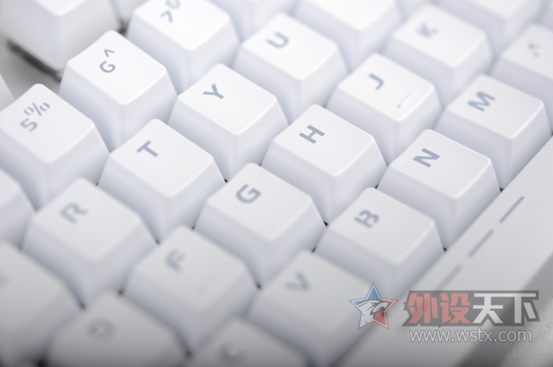 KeyBoard���θ���ˮ��ƻ�������������¿�87Key EK815���̲���