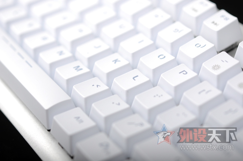 KeyBoard���θ���ˮ��ƻ�������������¿�87Key EK815���̲���