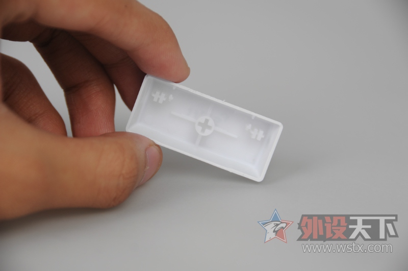 KeyBoard���θ���ˮ��ƻ�������������¿�87Key EK815���̲���