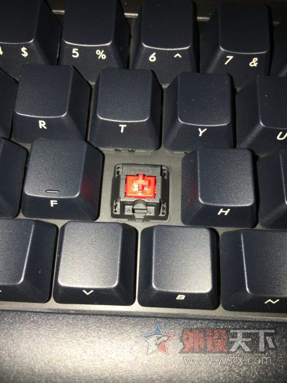 filco