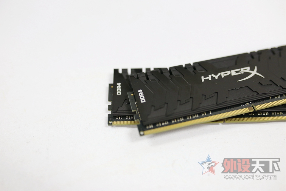 ʳHyperX Predator DDR4-3333ڴ
