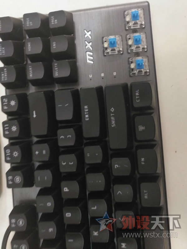 ��������������mxx��95��  210���տ�