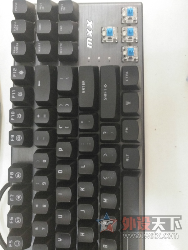 ��������������mxx��95��  210���տ�