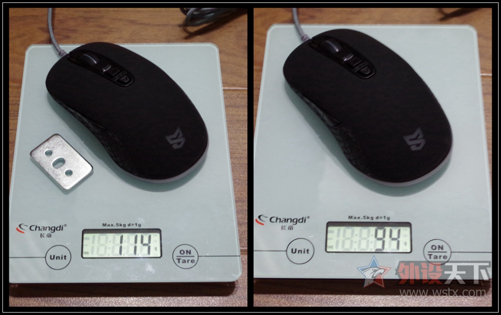 ǮSUNSONYɭ S-M9