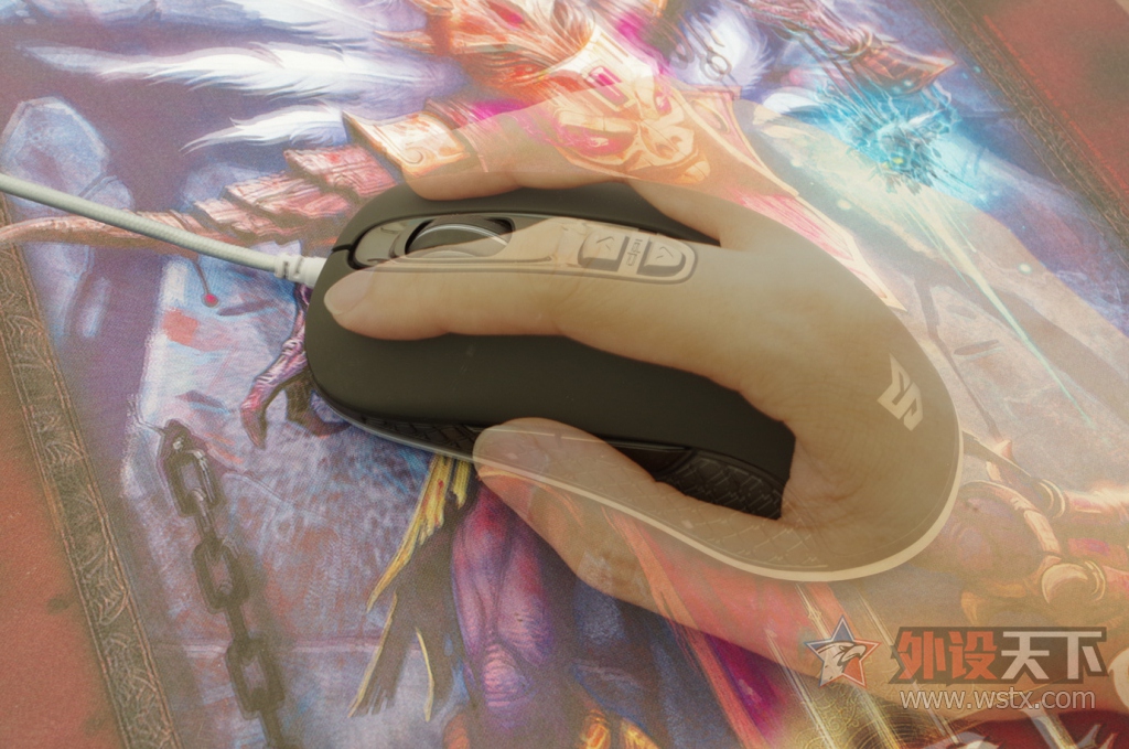 ǮSUNSONYɭ S-M9