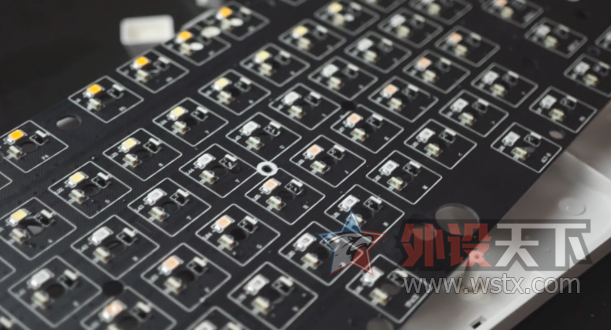 �ڿƼ������ͼ��̣������ɹ�դ��