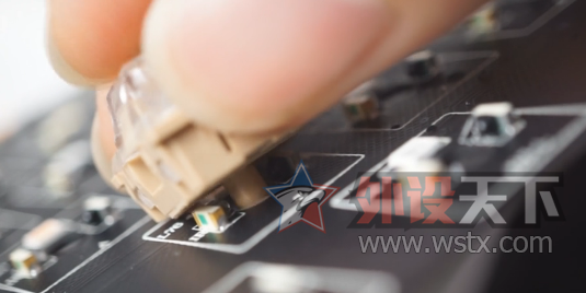 �ڿƼ������ͼ��̣������ɹ�դ��