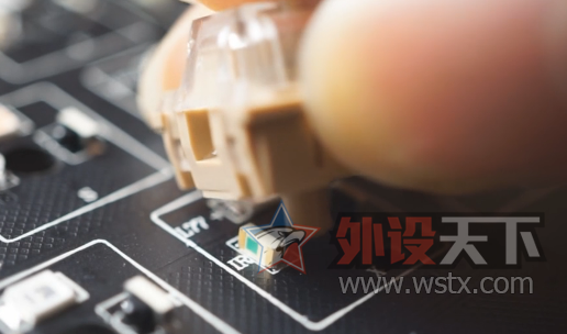 �ڿƼ������ͼ��̣������ɹ�դ��