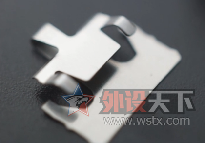 �ڿƼ������ͼ��̣������ɹ�դ��