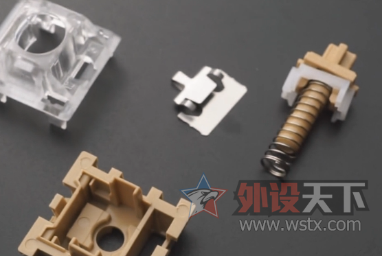 �ڿƼ������ͼ��̣������ɹ�դ��