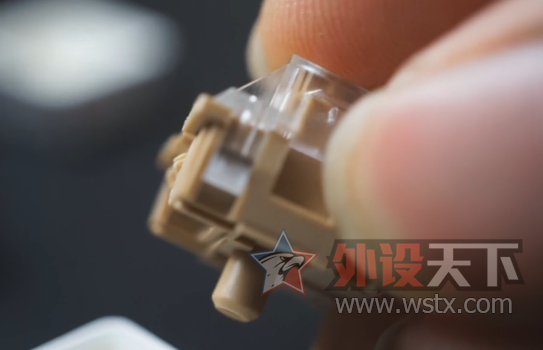 �ڿƼ������ͼ��̣������ɹ�դ��