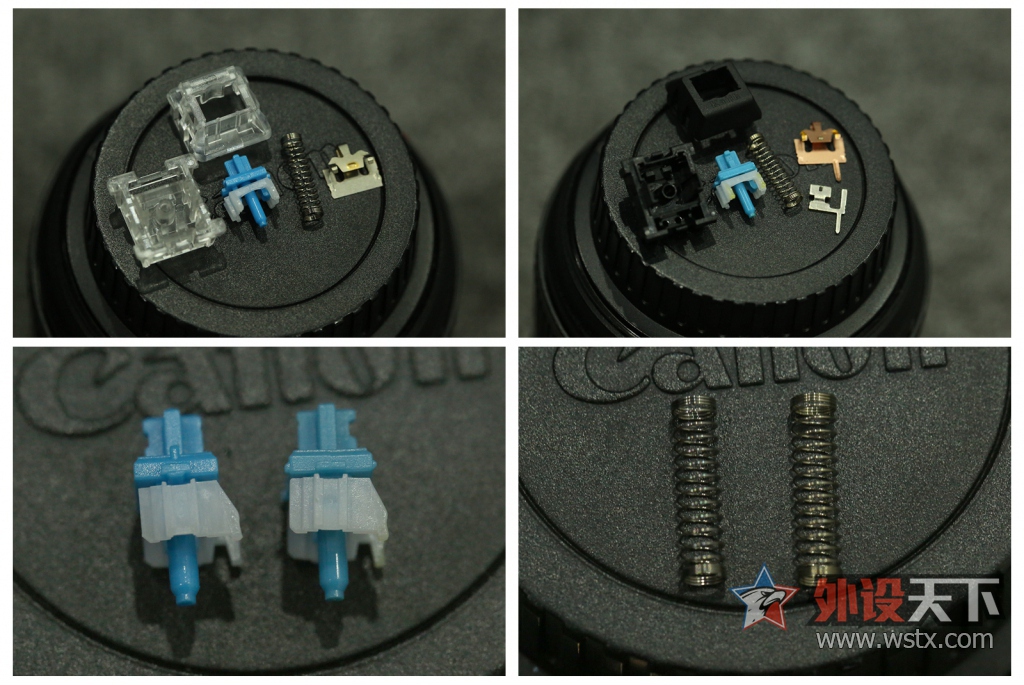 �ڿƼ������ͼ��̣������ɹ�դ��