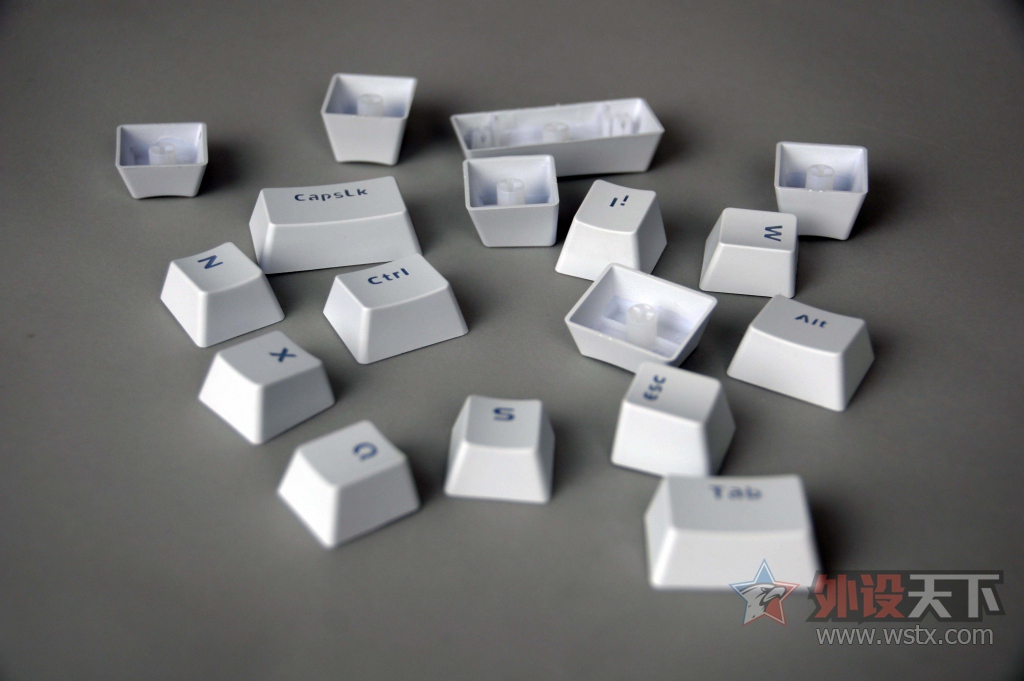 KeyBoard���θ���ˮ��ƻ�������������¿�87Key EK815���̲���