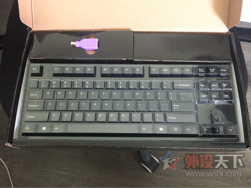 ���ɶ���filco87ʥ��2 ���ѳ���