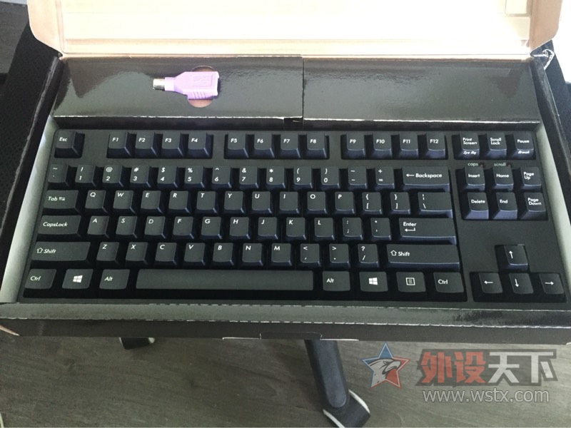 ���ɶ���filco87ʥ��2 ���ѳ���