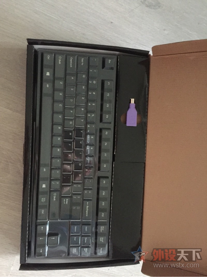 ���ɶ���filco87ʥ��2 ���ѳ���