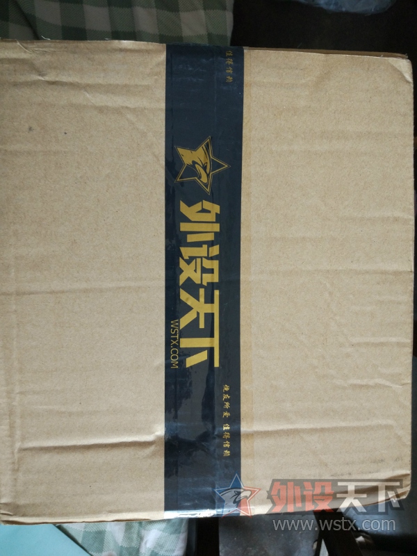 ɹɹ�ճ�¯��Leopold FC210TP