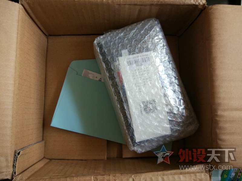 ɹɹ�ճ�¯��Leopold FC210TP