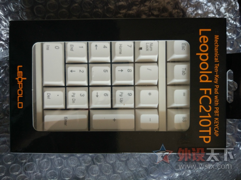 ɹɹ�ճ�¯��Leopold FC210TP