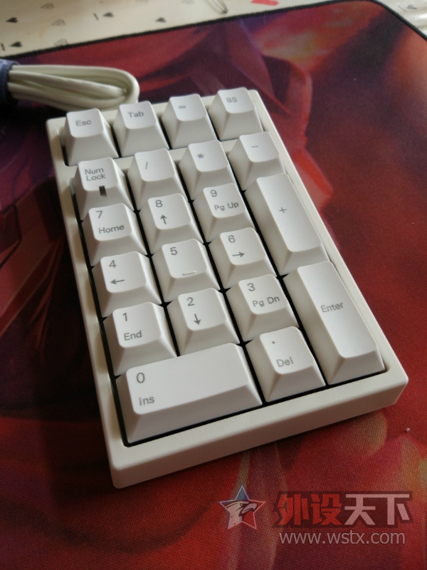 ɹɹ�ճ�¯��Leopold FC210TP