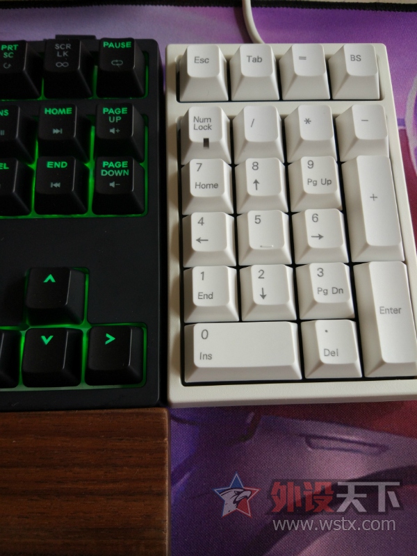 ɹɹ�ճ�¯��Leopold FC210TP