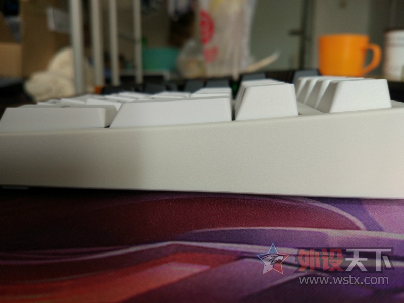 ɹɹ�ճ�¯��Leopold FC210TP