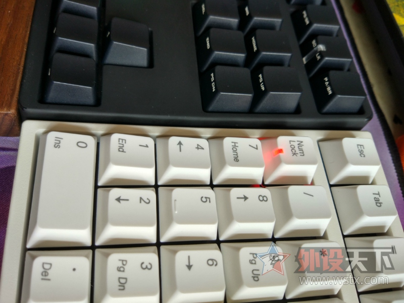 ɹɹ�ճ�¯��Leopold FC210TP