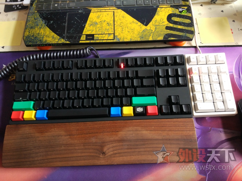 ɹɹ�ճ�¯��Leopold FC210TP