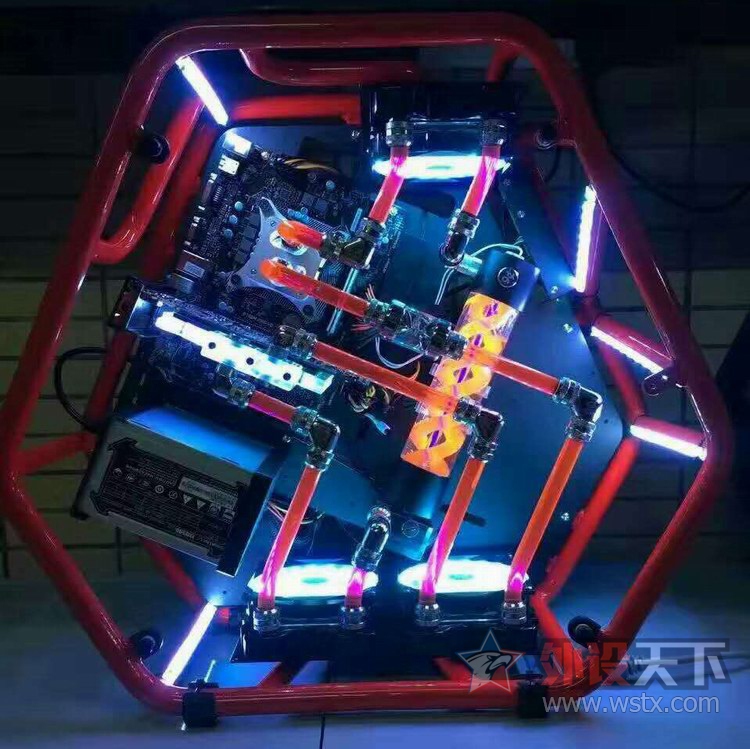 ������Ʒ���䣬��������δ��սʿˮ�����