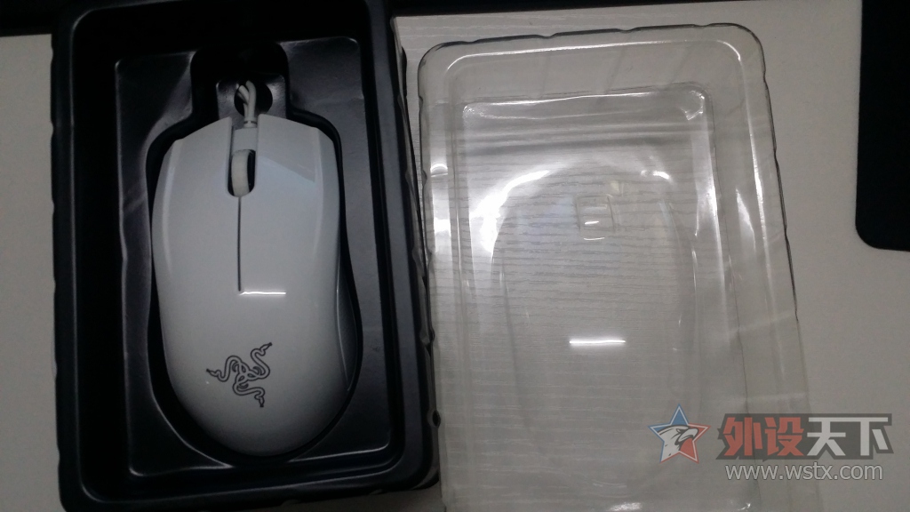 [����]��һ���޼����ߵͶ����