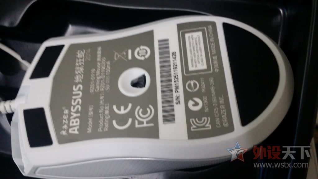 [����]��һ���޼����ߵͶ����